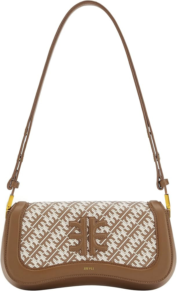 JW PEI Women's Joy Shoulder Bag | Amazon (US)