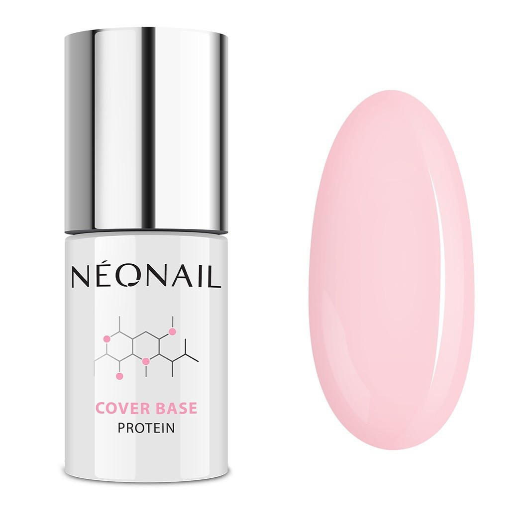 Parfümerie, Kosmetik & Beauty Online Shop | DOUGLAS | Douglas (DE)