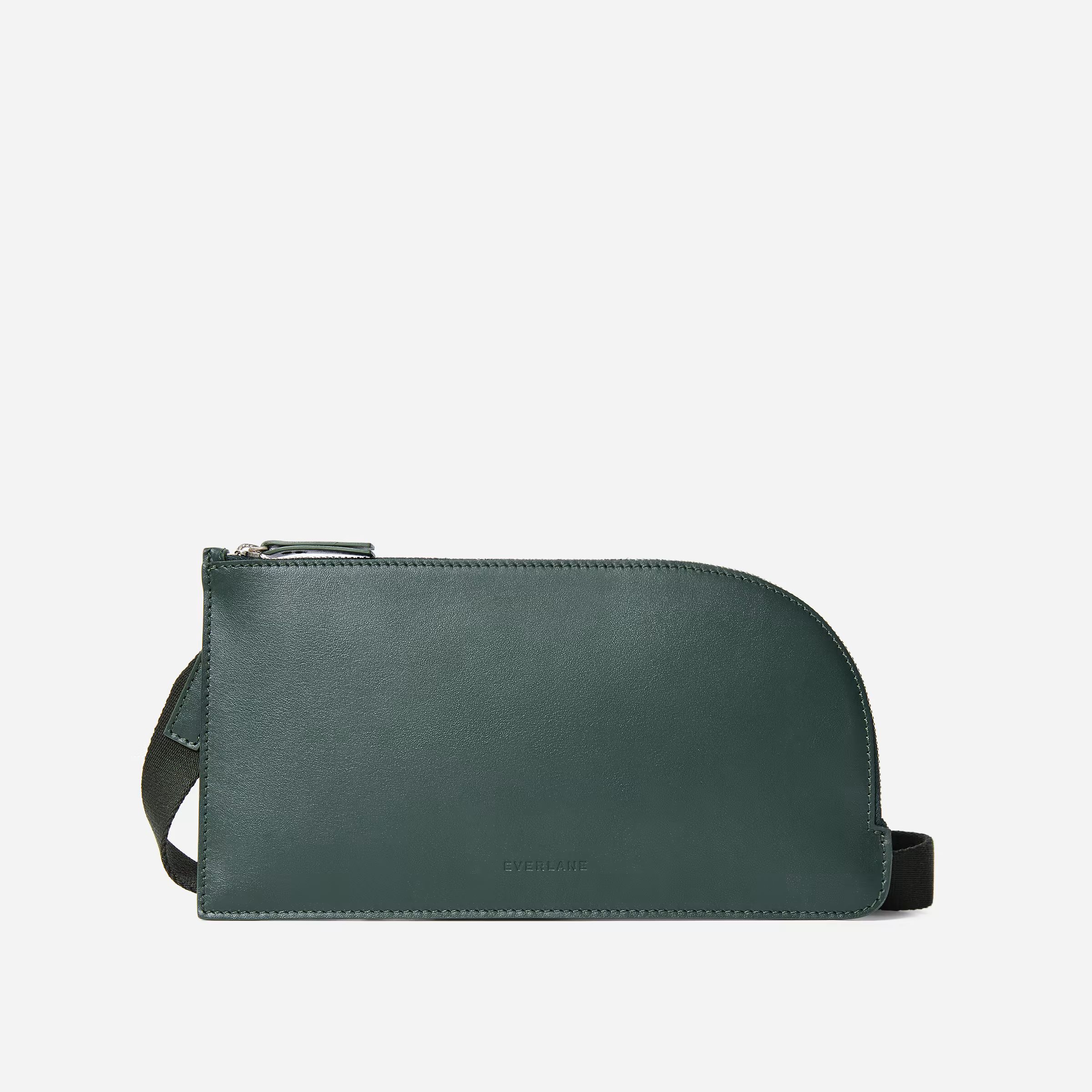 The Leather Sling | Everlane