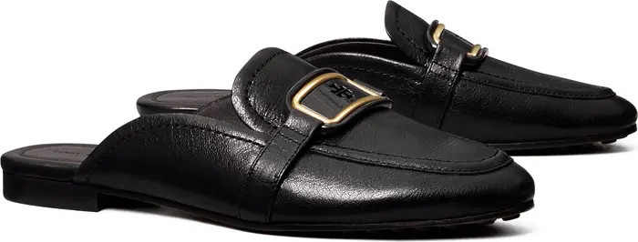 Georgia Mule | Nordstrom