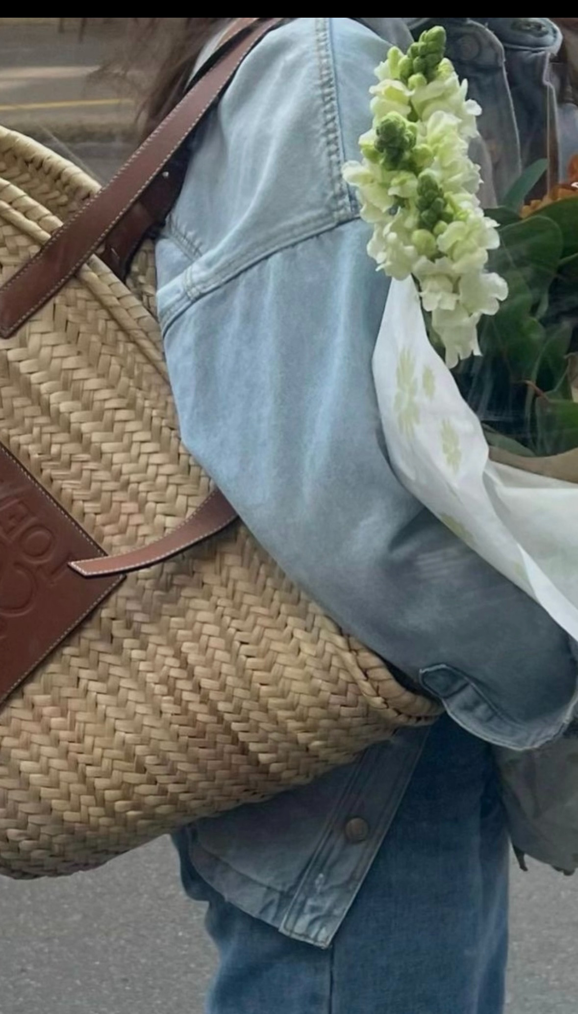 Chic Spring Outfit Ideas to Recreate 

 #LTKWatchNow #LTKSeasonal #LTKStyleTip