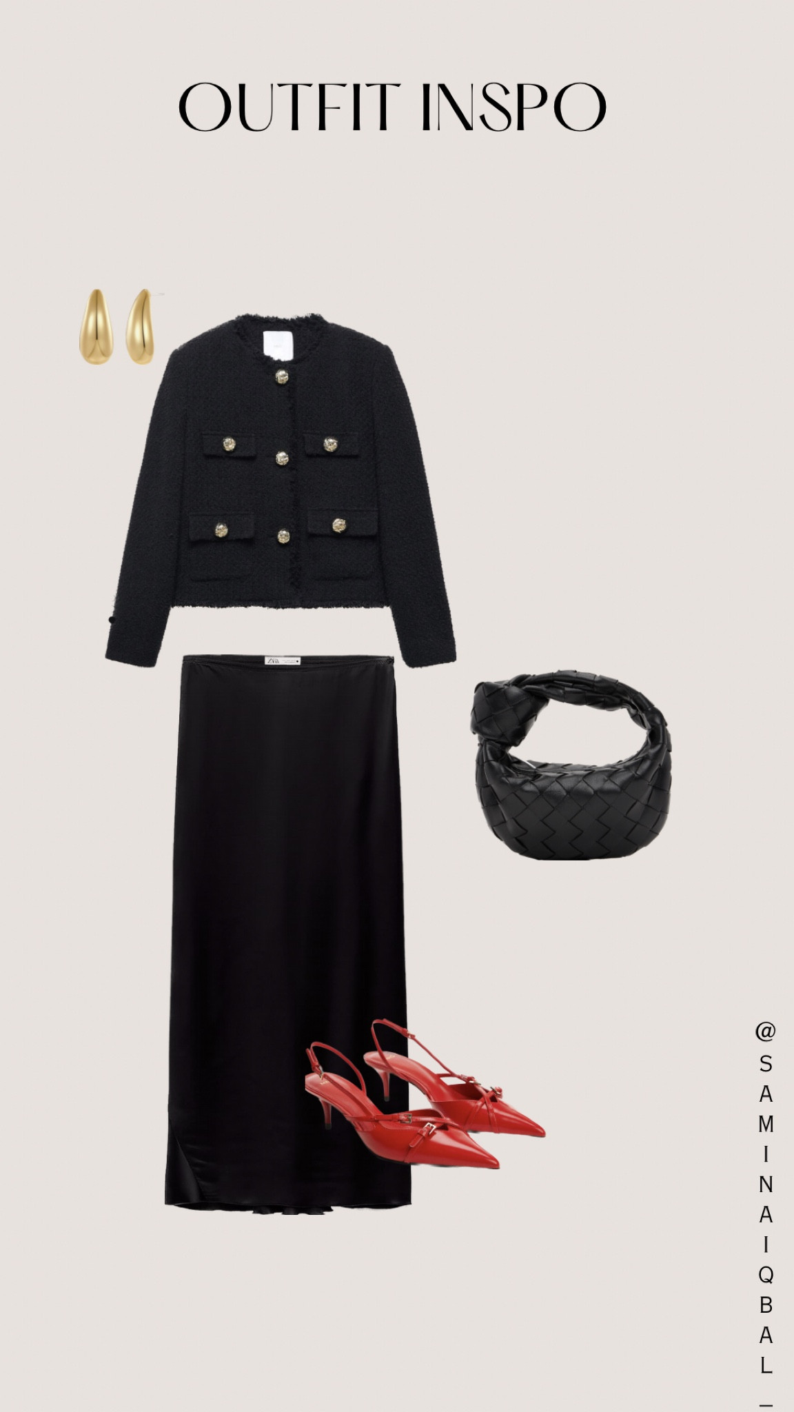 Fall outfit inspo!! #falloutfitideas #whattowear #chicoutfit 

#LTKstyletip #LTKSeasonal