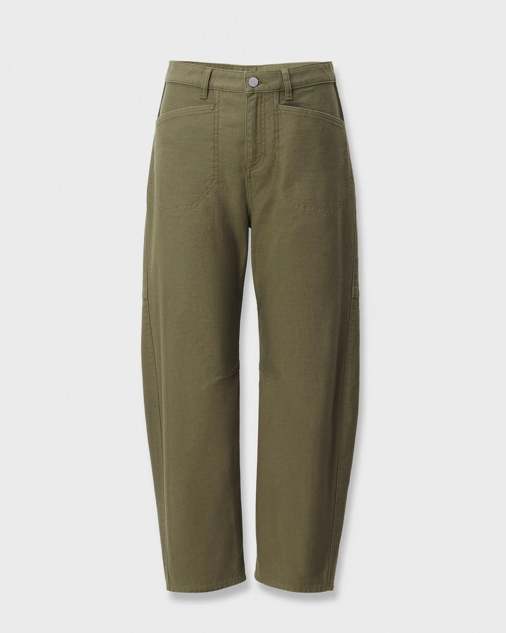 Stevie Utility Pant | rag & bone
