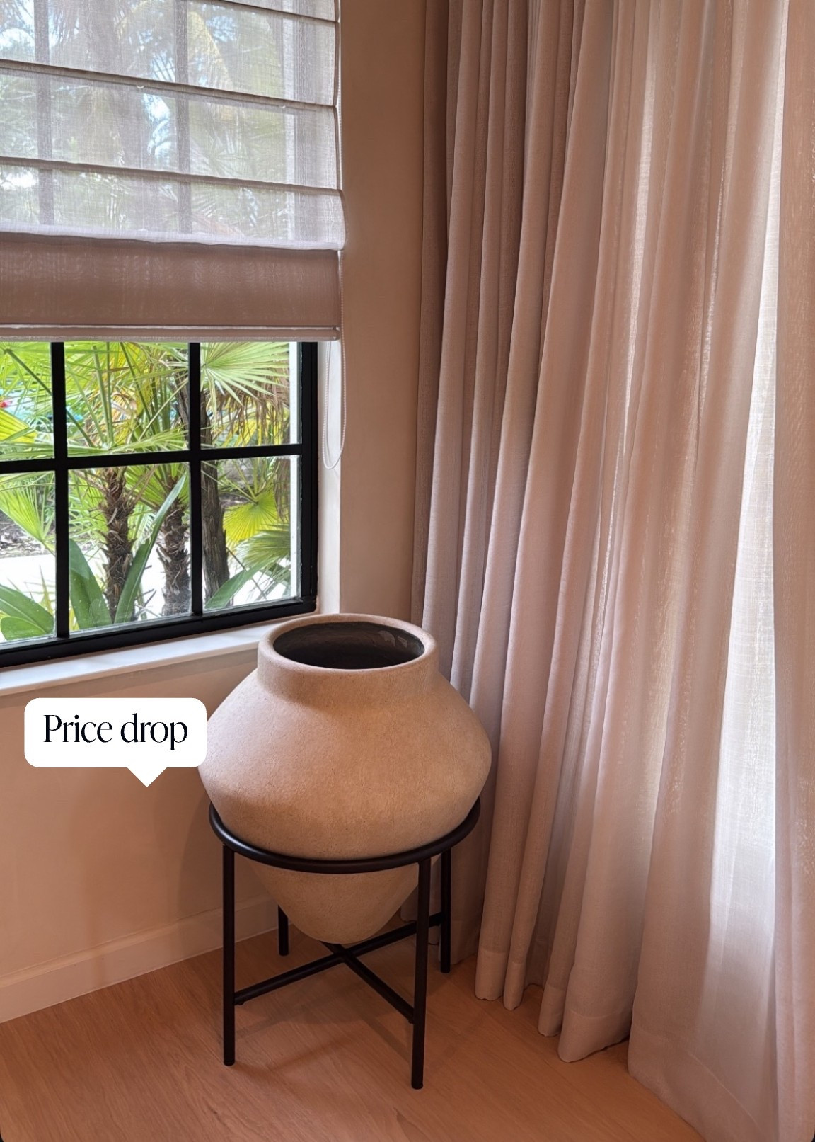 Some of my favorite home items include:

Follow @MichelleKutsak 

#ltk #ltkunder #liketkit #ltkfashion #ootd #liketoknowit #fashionblogger #fashion #discoverunder #fallfashion #ltkstyle #style #targetstyle #styleinspo #ltkit #blogger #fashionover #ltkfall #l #ootdfashion #falldecor #party #beauty #jeans #mothersday #fathersday #christmas #Hanukkah #bride #groom #pets #dog #hair #sunglasses #homedesign #neutralhome #k #farmhouse #ltkspring #interiorstyling #beautifuldecorstyles #amazonfinds #targetdoesitagain #interiordecorating #amazonhome #potterybarn #amazonfashion#amazonstyle #modernhome #amazon #amazonfinds #amazonstyle #style #fashion #etsy #etsyhome #hm #hmstyle #hmhome #hmdecor #anthropologie #forever21 #aerie #tjmaxx #marshalls #zara #asos #h&m #blazer #louisvuitton #mango #beauty #chanel #home #homedecor #decoration #interiordesign #design #neutral #lulusdesigner #inspired #lookforless #dupes #sale #deals #dailyposts#crateandbarrell #sneakers #shoes #mules #sandals #heels #booties #boots #hat #abercrombie #gold #jewelry #contemporary #dior #celine #midsize #curves #plussize #dress #luggage #vintage #gucci #lv #purse #knit #jeans #denim #modern #diningroom #livingroom #bag #handbag #bedroom #kitchen #styled #stylish #trending #trendy #summer #summerstyle #summerfashion #chic #chicdecor #black #white #neutral #jeans #christmas #hanukkah #gifts #denim #liketkit #ltkunder50 #ltkunder100 #ltkstyletip #ltksalealert #ltkshoecrush #ltkhome #ltkholidaystyle #ltkspring #ltkfamily #ltkitbag #ltkbeauty #ltkeurope #ltk #weltkulturerbe #ltkkids #ltkstyle #ltkbaby #ltkcurves #ltktravel #ltkbump #ltkfashion #ltkfit #ltkswim #ltkit #stayhomewithltk #ltkunder25 #beltkeren #beltkulit #ltkholidaywishlist #ltkworkwear #ltkholidayathome #renaultkwid #ltkholidaygiftguide @liketoknow.it @ltk✨ 

#LTKHome #LTKmomlife #LTKSeasonal