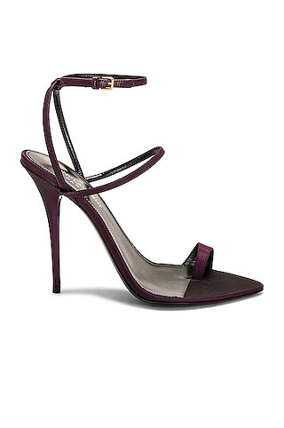 Dive Sandal | FWRD 