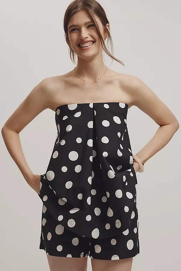 Maeve | Anthropologie (US)