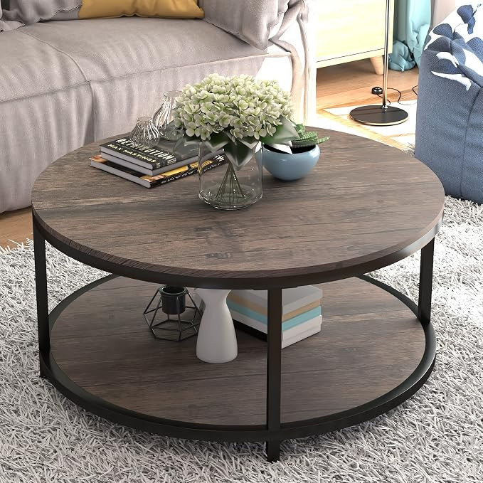 Amazon fall living room refresh is HERE and everything is giving cozy, warm, and expensive on a budget 🍂🤎 from small space sofas to aesthetic rugs, chic coffee tables, and the cutest accent chairs — these finds make your living room feel like fall without breaking the bank. think layered textures, warm tones, and that cozy pinterest vibe we all love ✨ perfect for apartments, small spaces, or anyone doing a budget-friendly glow up this season!

#amazonhome #amazonfinds #amazonhomefinds #amazonlivingroom #falllivingroom #fallhome #fallhomedecor #cozyhome #cozylivingroom #livingroomdecor #livingroomideas #smallspaceliving #smallspacefurniture #budgethome #budgetdecor #affordablehome #homedecorfinds #interiorinspo #homeinspo #amazonmusthaves #amazonfavorites #fallrefresh #fallvibes #cozyvibes #neutralhome #modernhome #apartmentdecor #apartmentliving #rugs #coffeetable #sofas #accentchairs #sidetable #bookshelfdecor #homestyle #ltkhome #ltkunder100 #ltkfinds #ltkdeals #amazondeals #decorinspo #minimalhome #warmtones #homeupgrade #fallaesthetic #budgetfriendly #homestyleinspo #cozycorners #seasonaldecor #homeideas 

 #LTKSeasonal #LTKHome #LTKSaleAlert