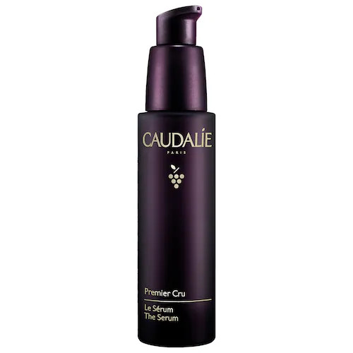 Premier Cru Anti-Aging Serum with Niacinamide and Hyaluronic Acid | Sephora (US)