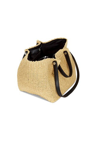 ALLSAINTS | Revolve Clothing (Global)