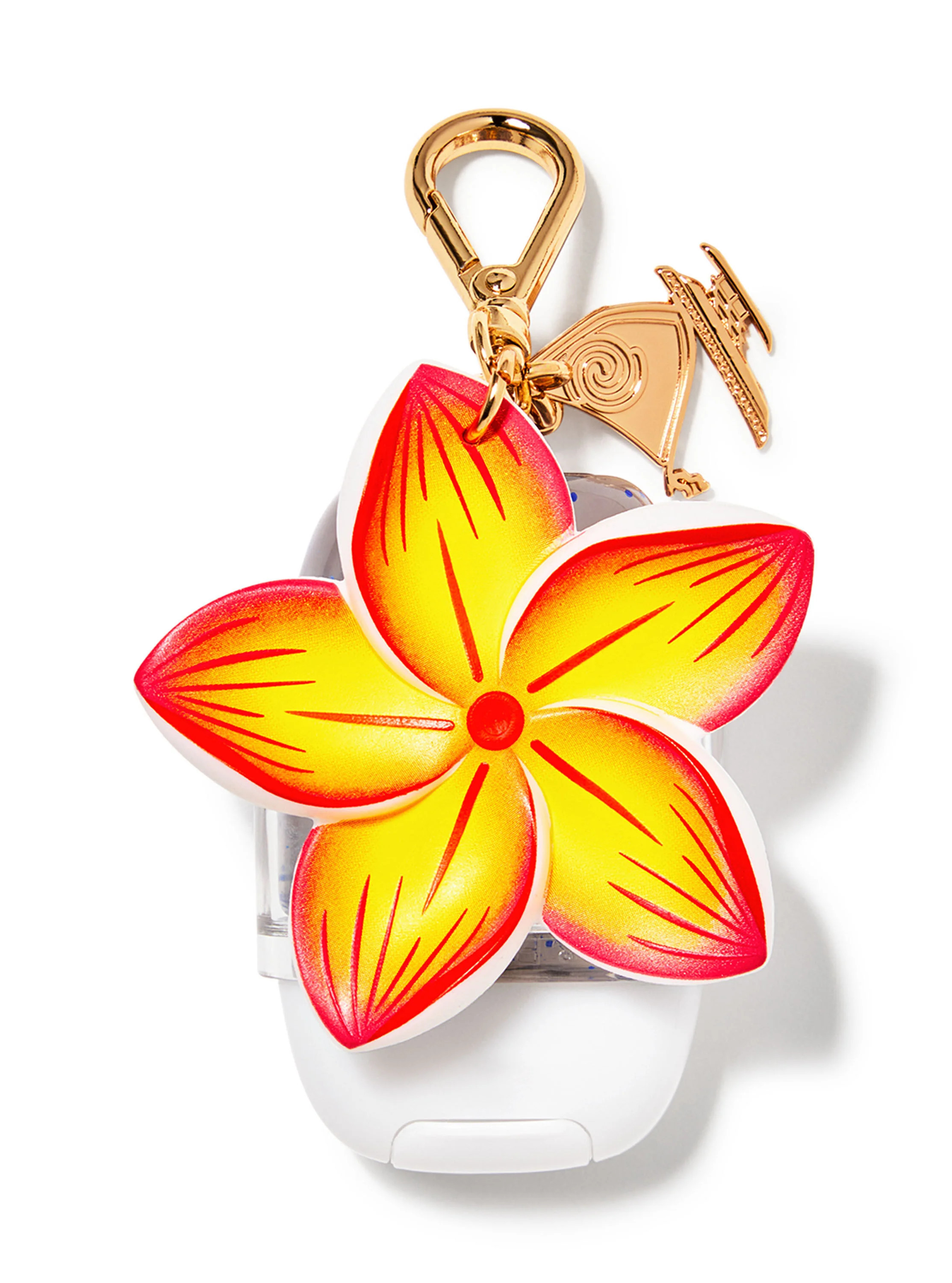Moana Flower


PocketBac Holder | Bath & Body Works