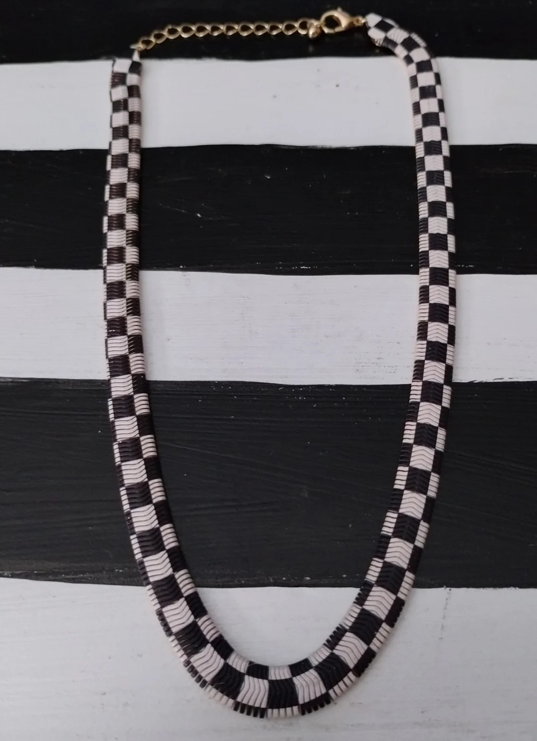 Price:$10.00 | Etsy (US)