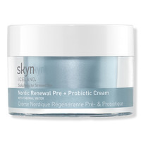 Skyn Iceland Nordic Renewal Pre + Probiotic Cream Starter Set | Ulta