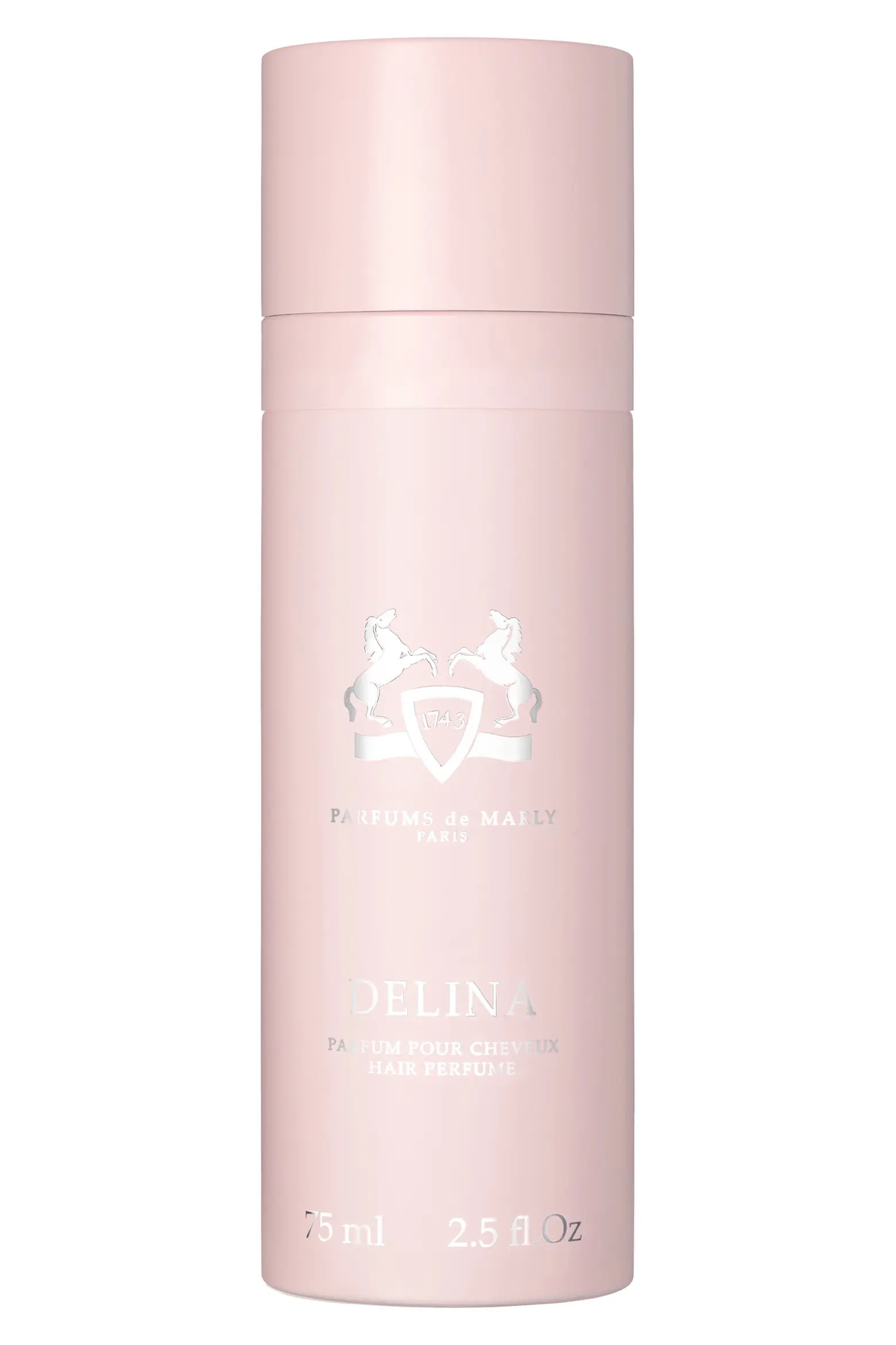 Parfums de Marly Delina Hair Perfume | Nordstrom | Nordstrom