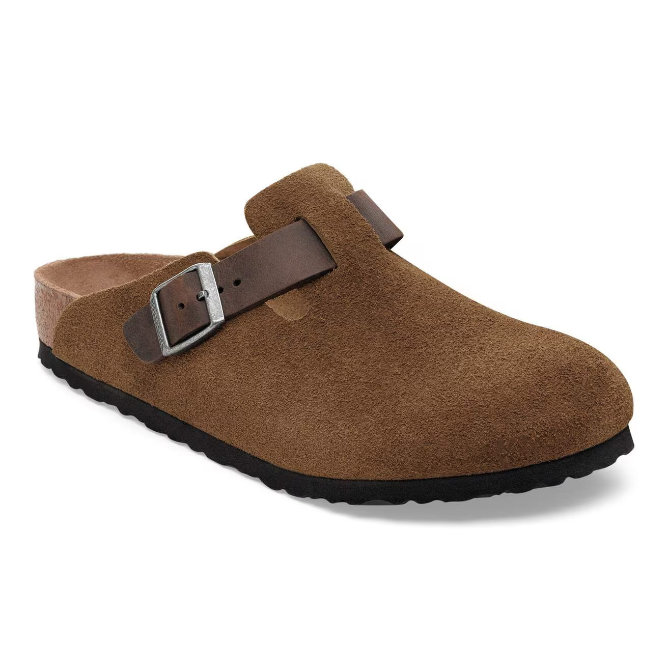 Boston | Birkenstock USA