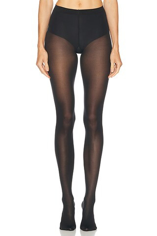 Velvet De Luxe 50 Tights | FWRD 