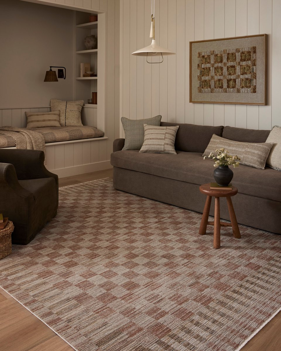 Cali - CIL-06 Area Rug | Rugs Direct
