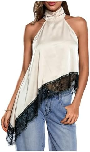 Visit the Milumia Store | Amazon (US)