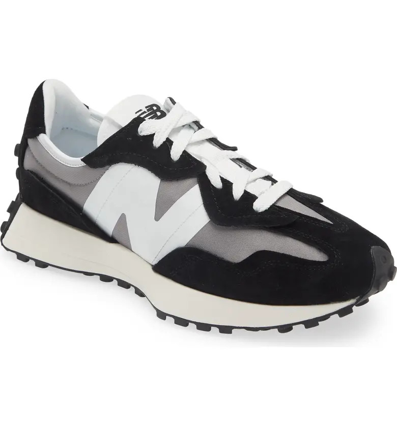 327 Sneaker (Men) | Nordstrom