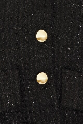 Kya Romper in Watkins | Revolve Clothing (Global)