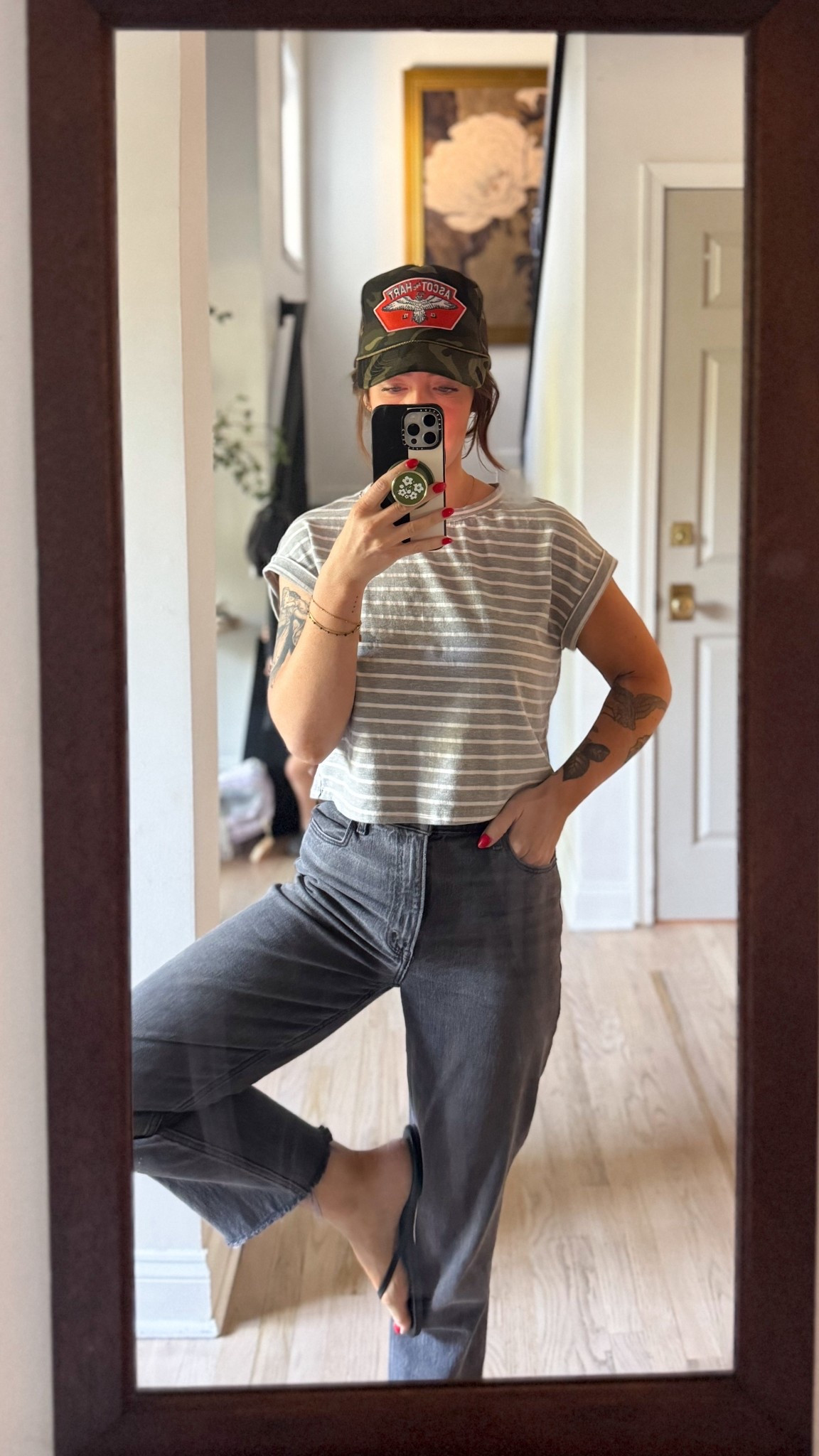 #LTKBeauty #LTKStyleTip #LTKFindsUnder100