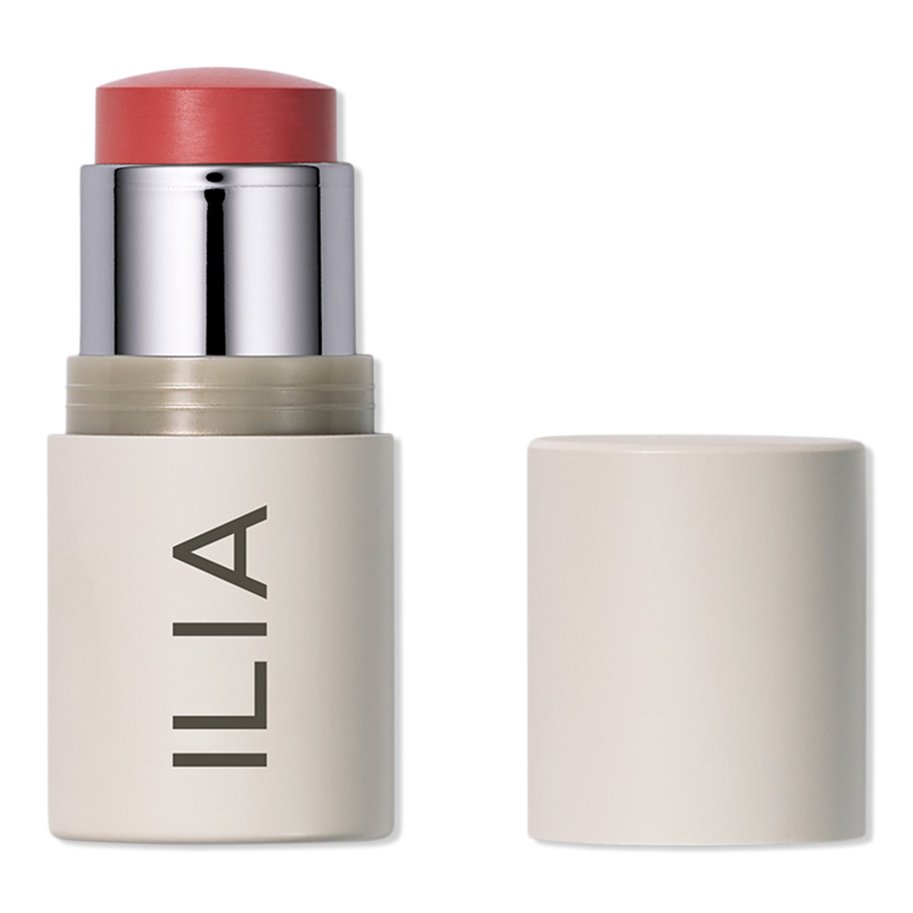 ILIA Multi-Stick - All of Me | Ulta