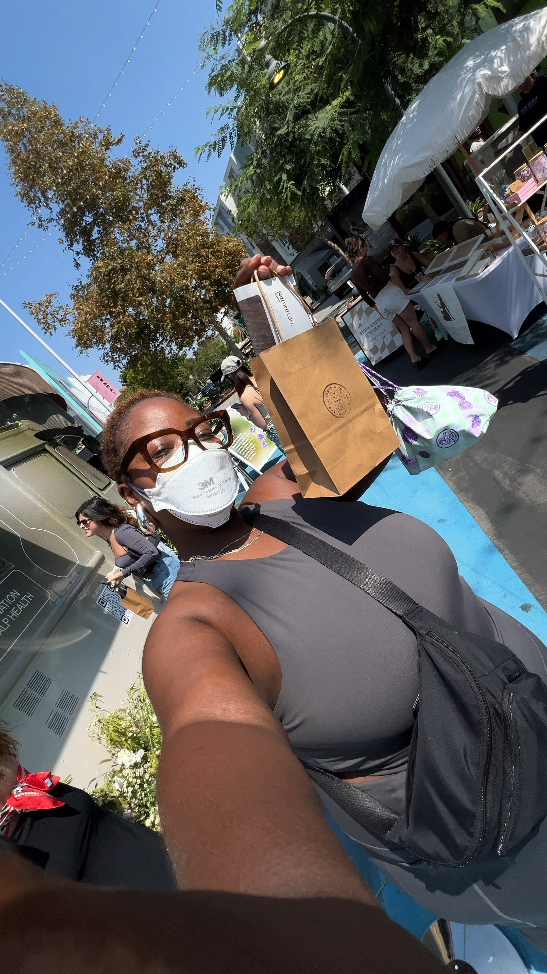 When it comes to my everyday wear and active wear Girlfriend Collective has some of the best pieces you could get! Definitely perfect for any new year active routines you’re trying to get into 🙂‍↕️ 

#LTKActive #LTKPlusSize #LTKStyleTip