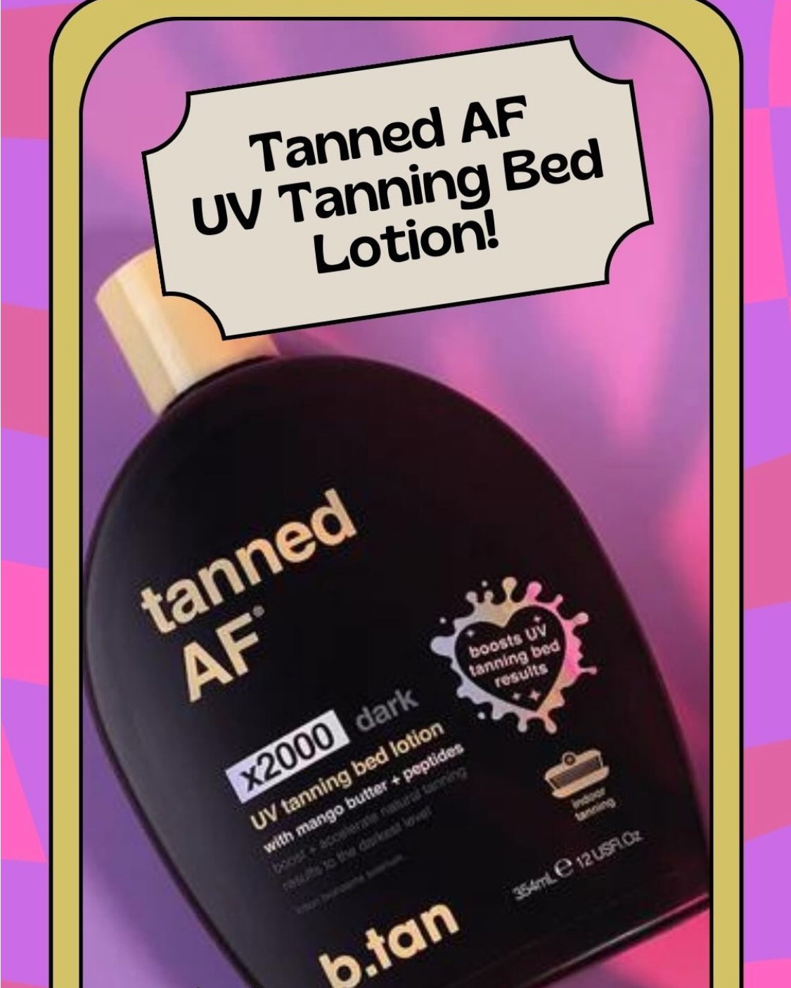 Buy2Get1 when you use code "FREEBIE”

#LTKsalealert #LTKbeauty #LTKfindsunder50