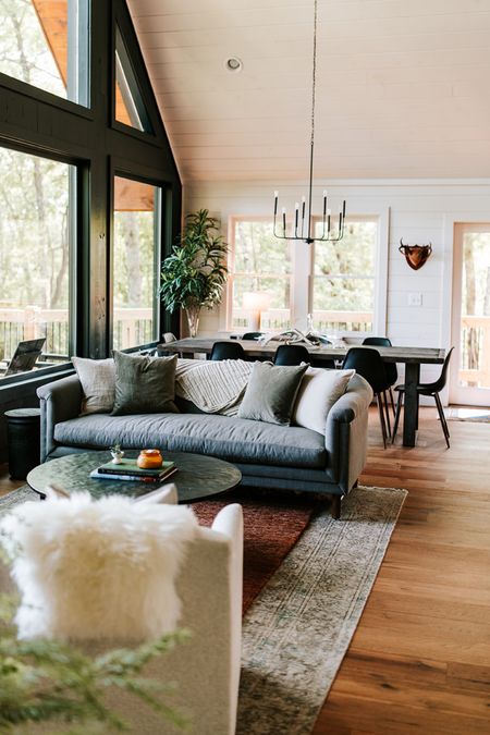 Looking for living room inspiration for your cabin? You’ve come to the right place! Shop this modern cabin decor now!

#homedecor #airbnbproperties #airbnb #airbnbdecor #airbnbhost #airbnbproducts
#interiordesign #housedecor #favorites #homedecorfavorites #homedecoressentials #musthaves #homedecormusthaves #summerfinds #decorating #modern #modernhomedecor #aesthetic #aesthetichome #modernaesthetic #modernminimalistic #modernminimalistichome #homeinterior #bestproductshome #besthomeproducts #homeessentials #pattern #livingroom #kitchen #diningroom #bedroom #wall #outdoor #wooden #target #walmart #targethomedecor #wayfair #livingroom #chandelier #pendantlight #fauxrug #arearug #floorplant #upholsteredchair #couch #sofa #coffeetable #moderncabin 

#LTKFind #LTKhome