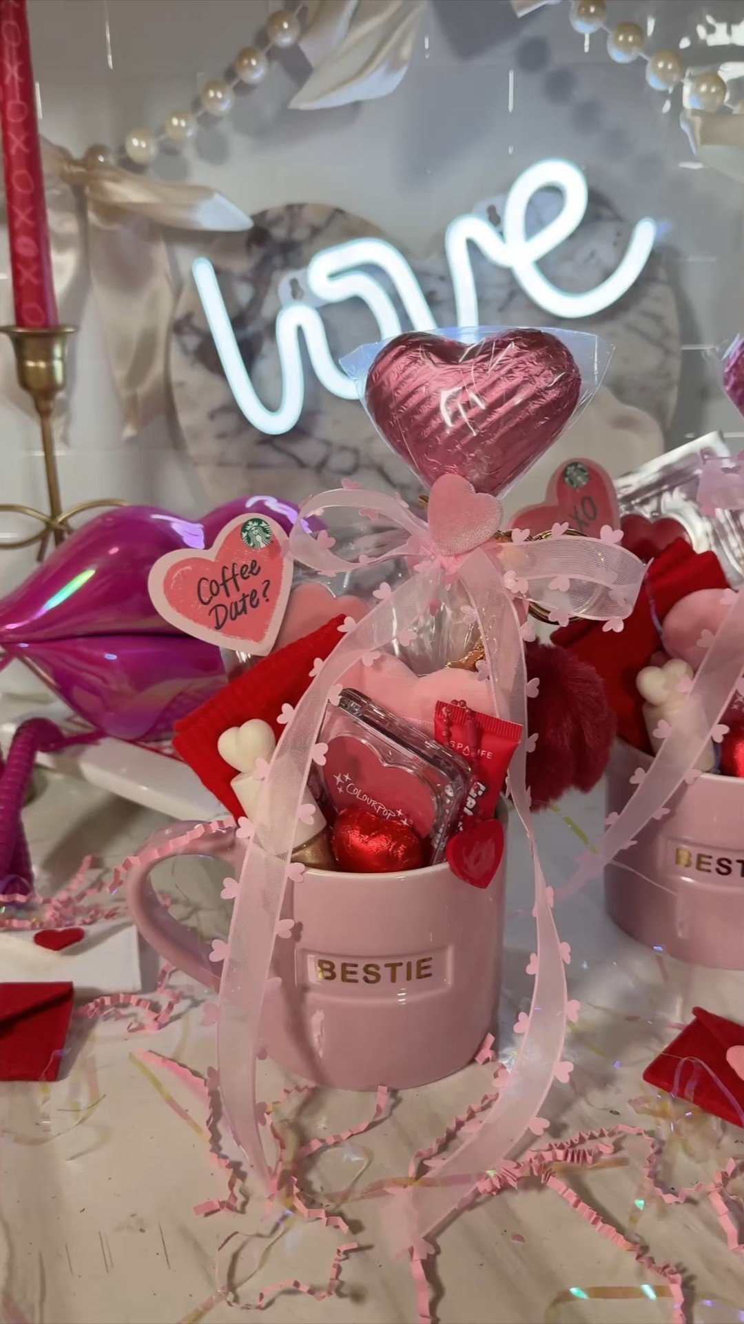 Love mugs for your besties 💋

#LTKSaleAlert