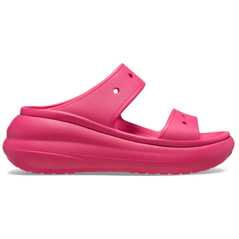 Crush Sandal | Crocs (US)