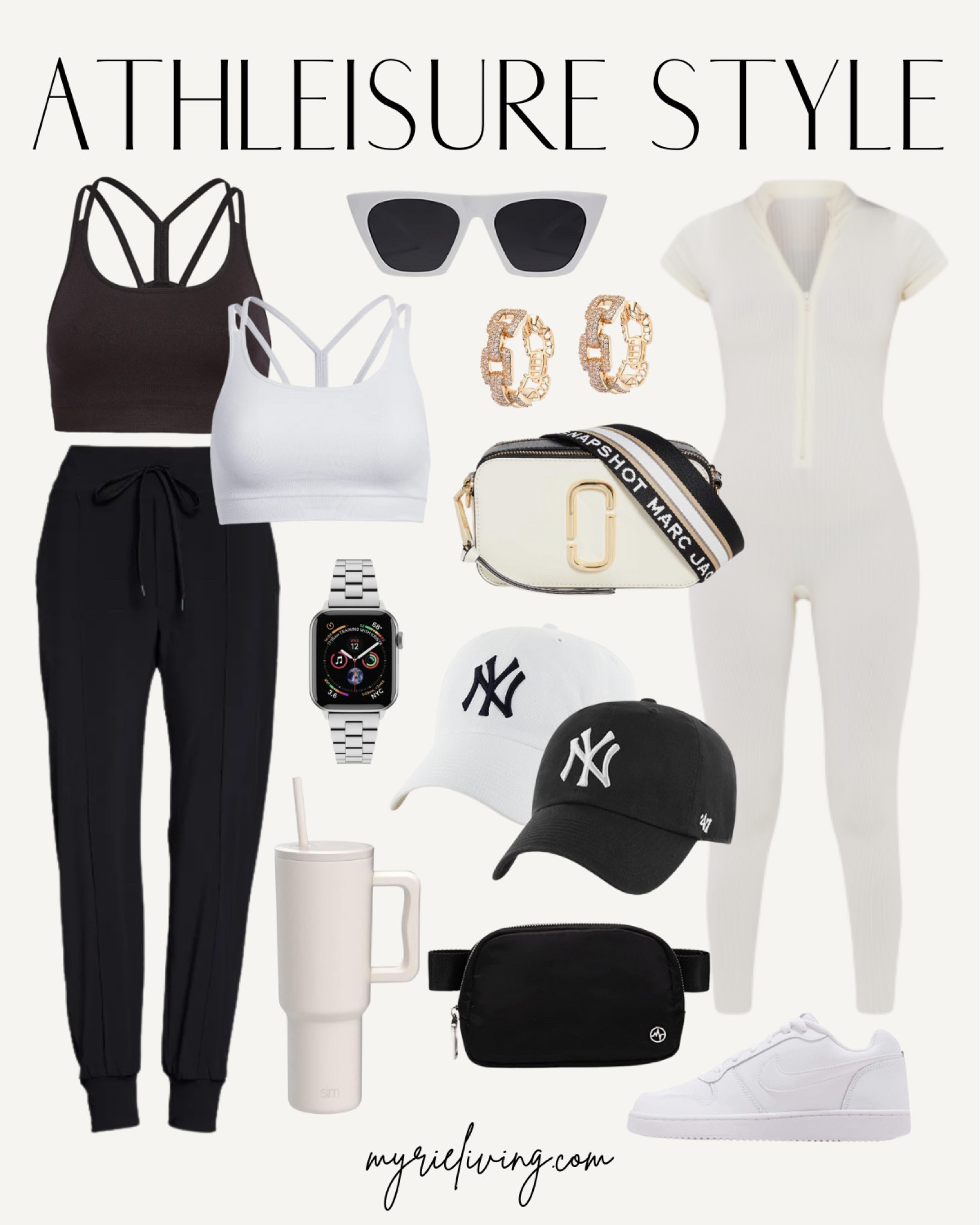 Spring Athleisure, Summer Athleisure, Athletic, Athleisure, Athletic Wear, Athleisure Outfit, Sneakers, Sneakers Women, White Sneakers, Athletic Sneakers, Fitness, Workout, Workout Tops, Workout Set, Activewear, Active Wear, Athleisure Shoes, Essentials
#LTKstyletip #LTKFind #LTKfit
