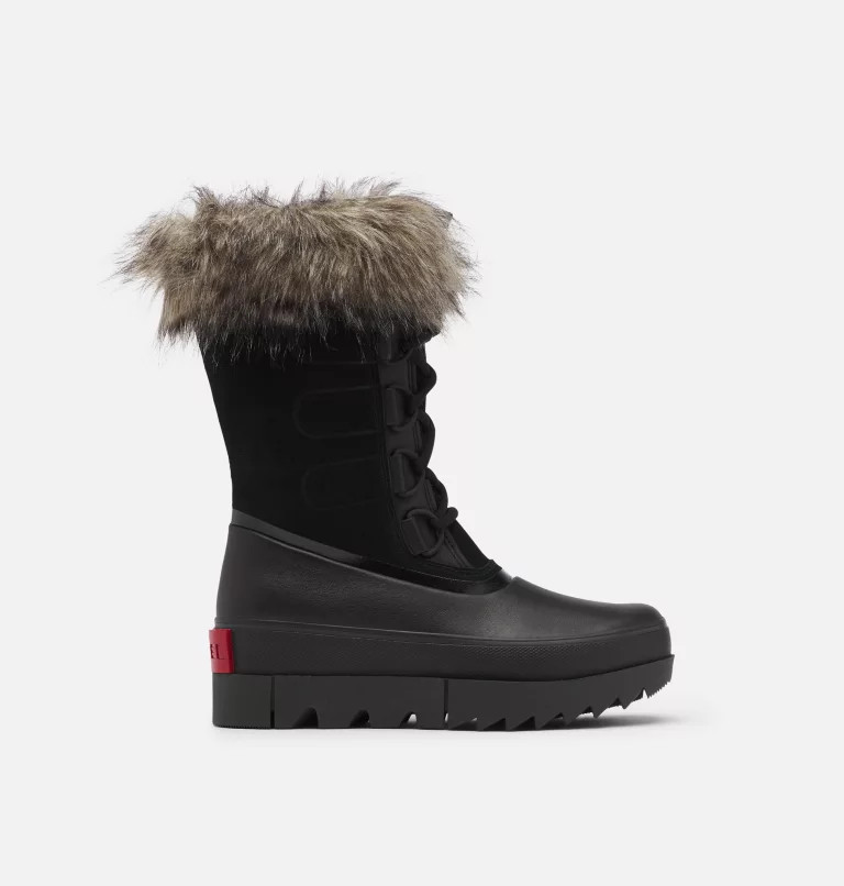 Women's Joan of Arctic™ NEXT Boot | Sorel Canada