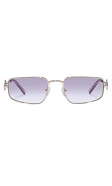 Metagalactic
                    
                    Le Specs | Revolve Clothing (Global)