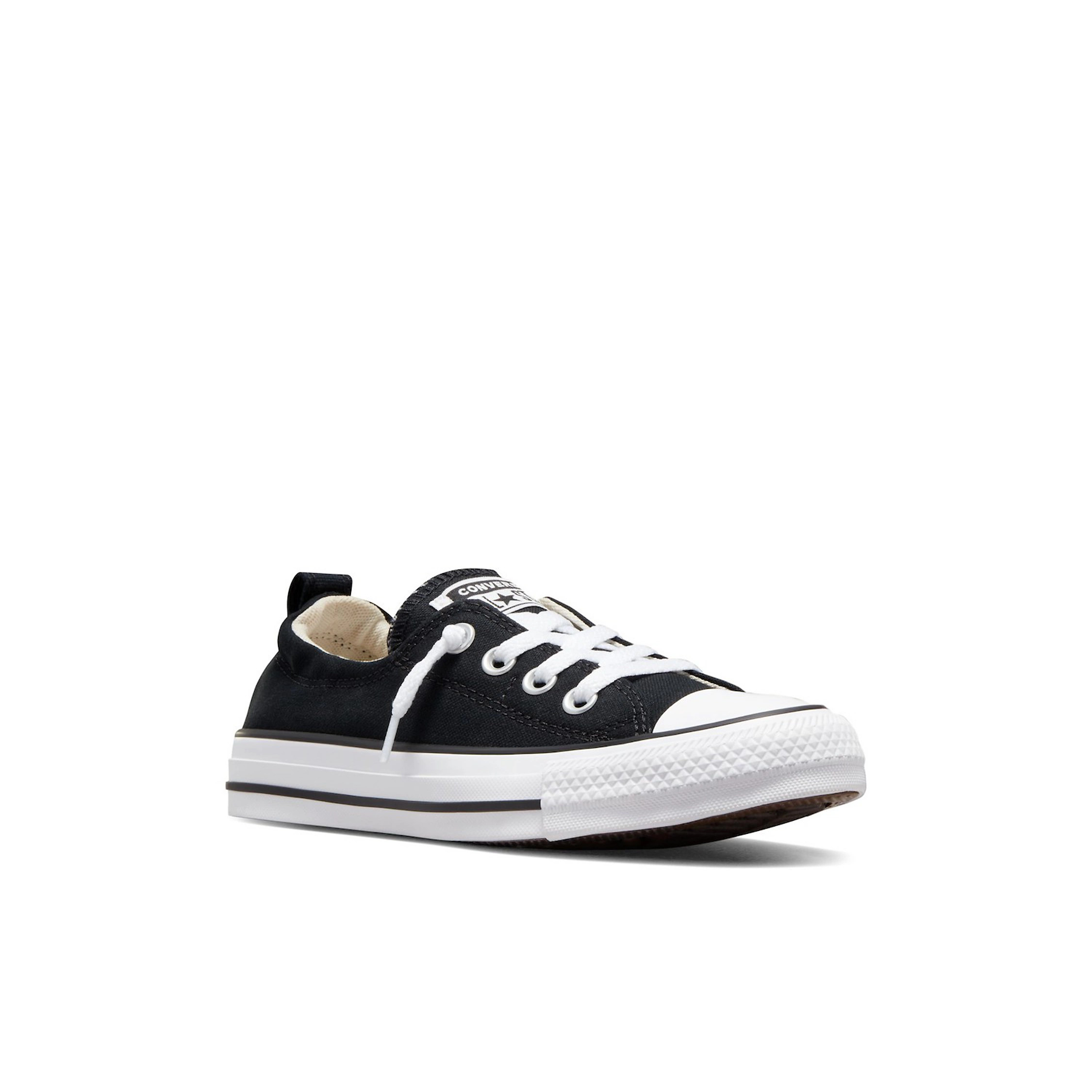 Women's Converse Chuck Taylor Shoreline Slip-On Shoes | Kohl's