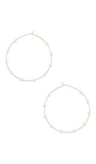 Molly Hoop | Revolve Clothing (Global)