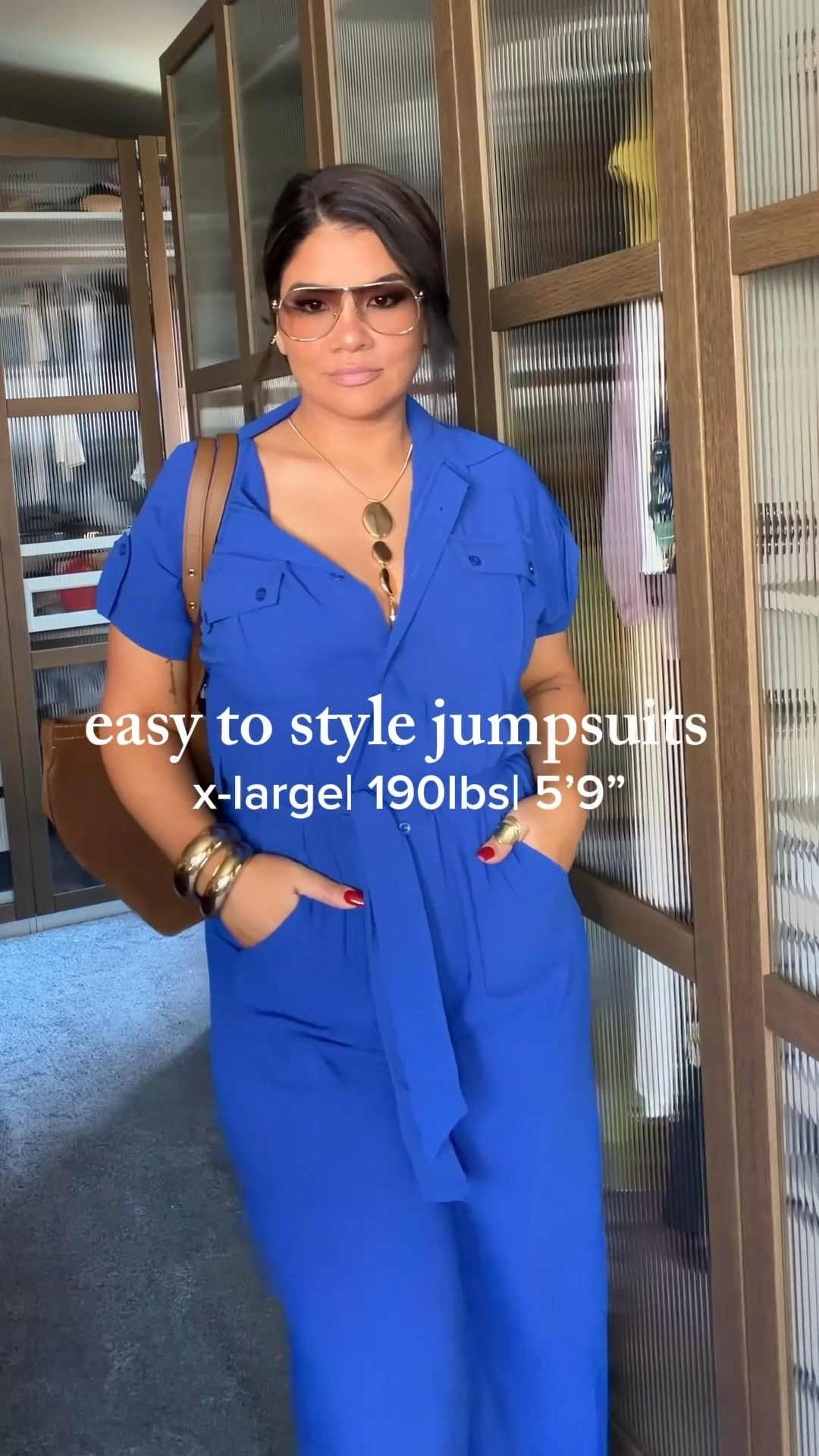 No Thinking Required 💭 
Wearing an XL


#LTKootd #LTKSeasonal #LTKOver40