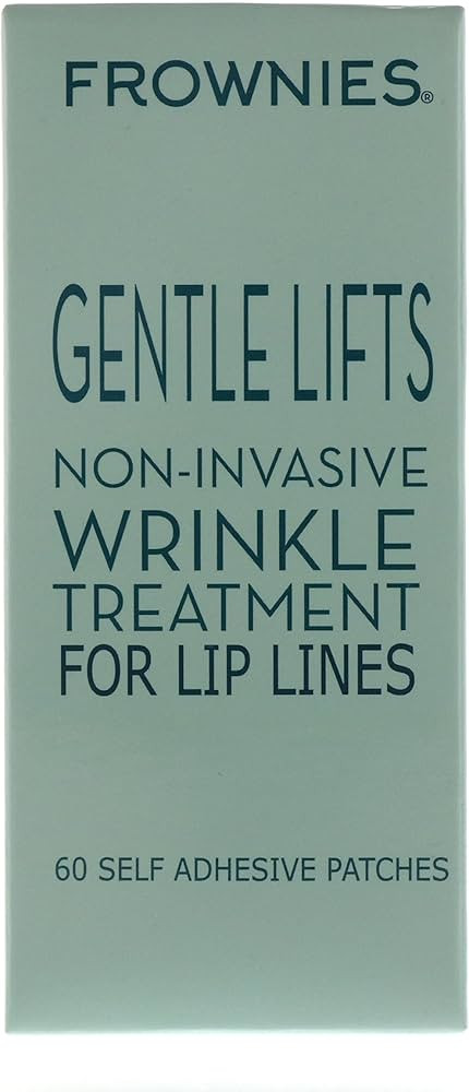 Visit the FROWNIES Store | Amazon (US)