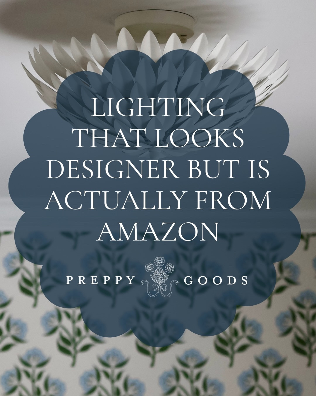 Lighting that looks designer but is actually from Amazon that I have and love in my home  

#LTKSeasonal #LTKmomlife #LTKHome