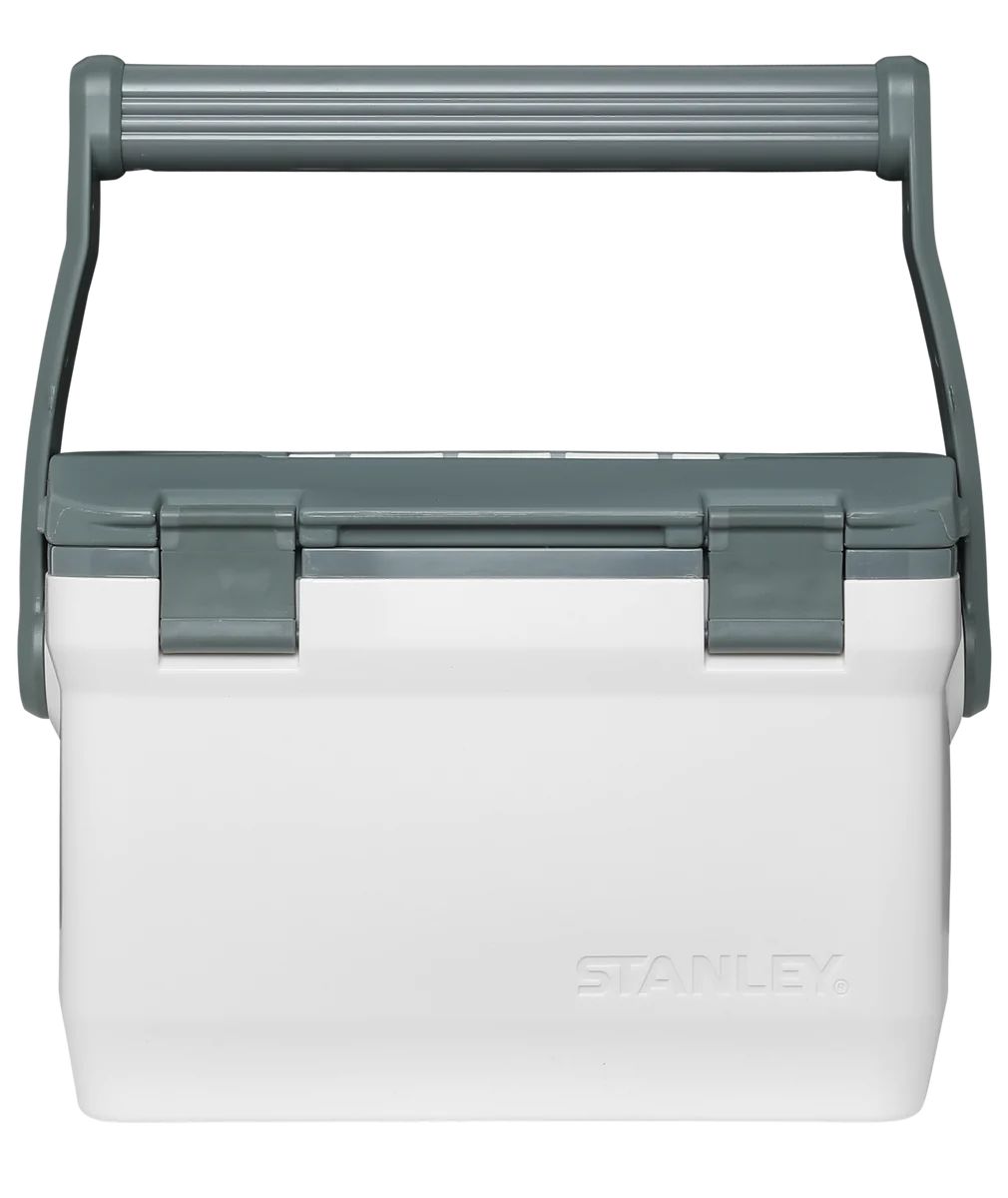 Adventure Easy Carry Outdoor Cooler | 16 QT | Stanley PMI US