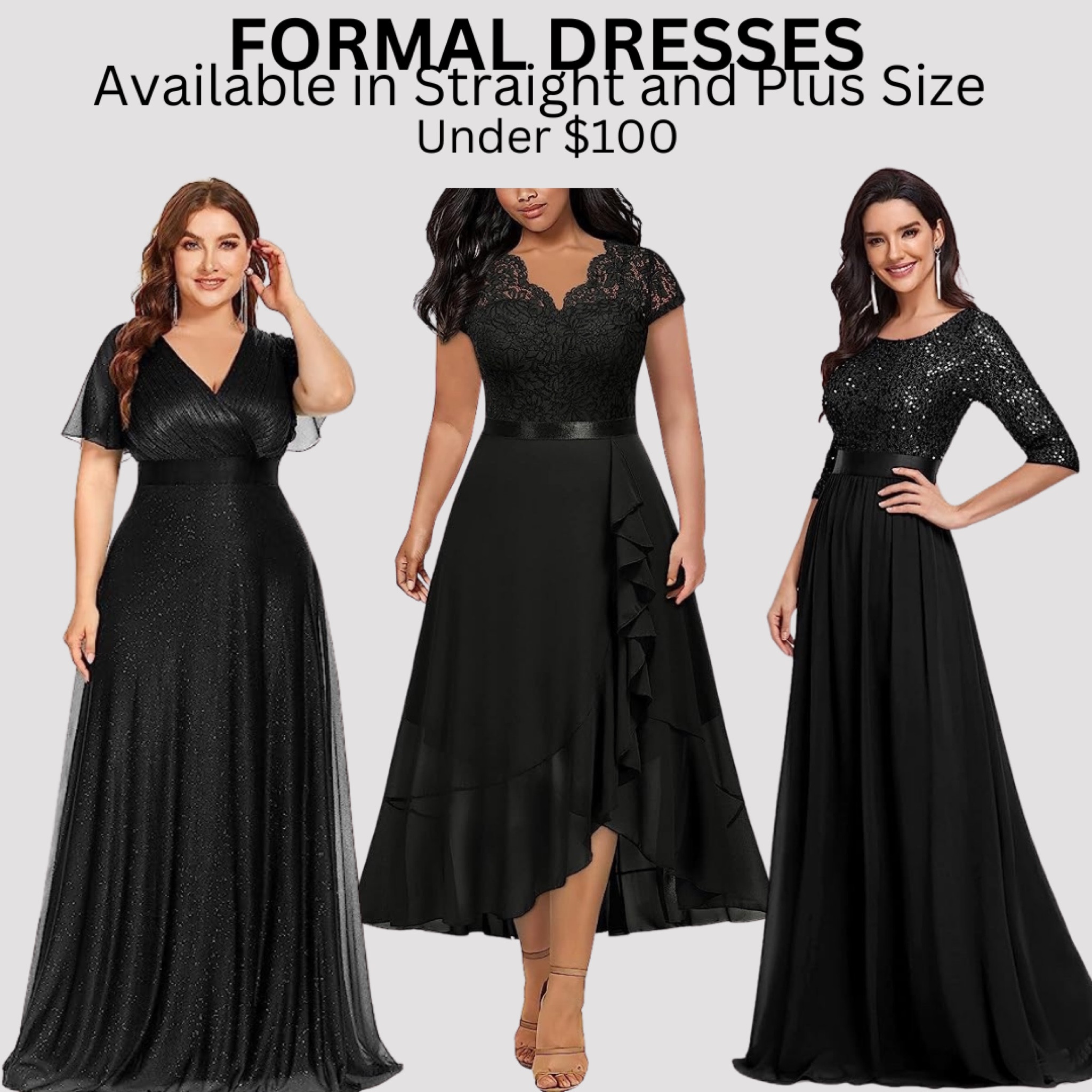 frugalcurvyfinds on LTK