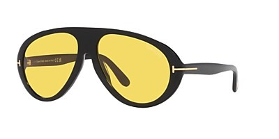 Tom Ford at Sunglass Hut | Sunglass Hut (US)