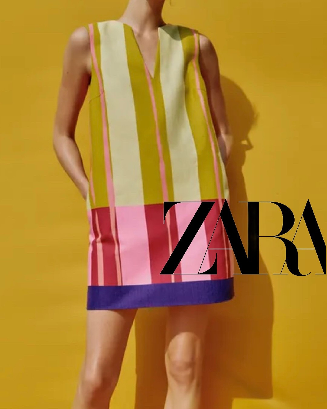 Zara New Arrivals I'm eyeing, buying, & loving!!