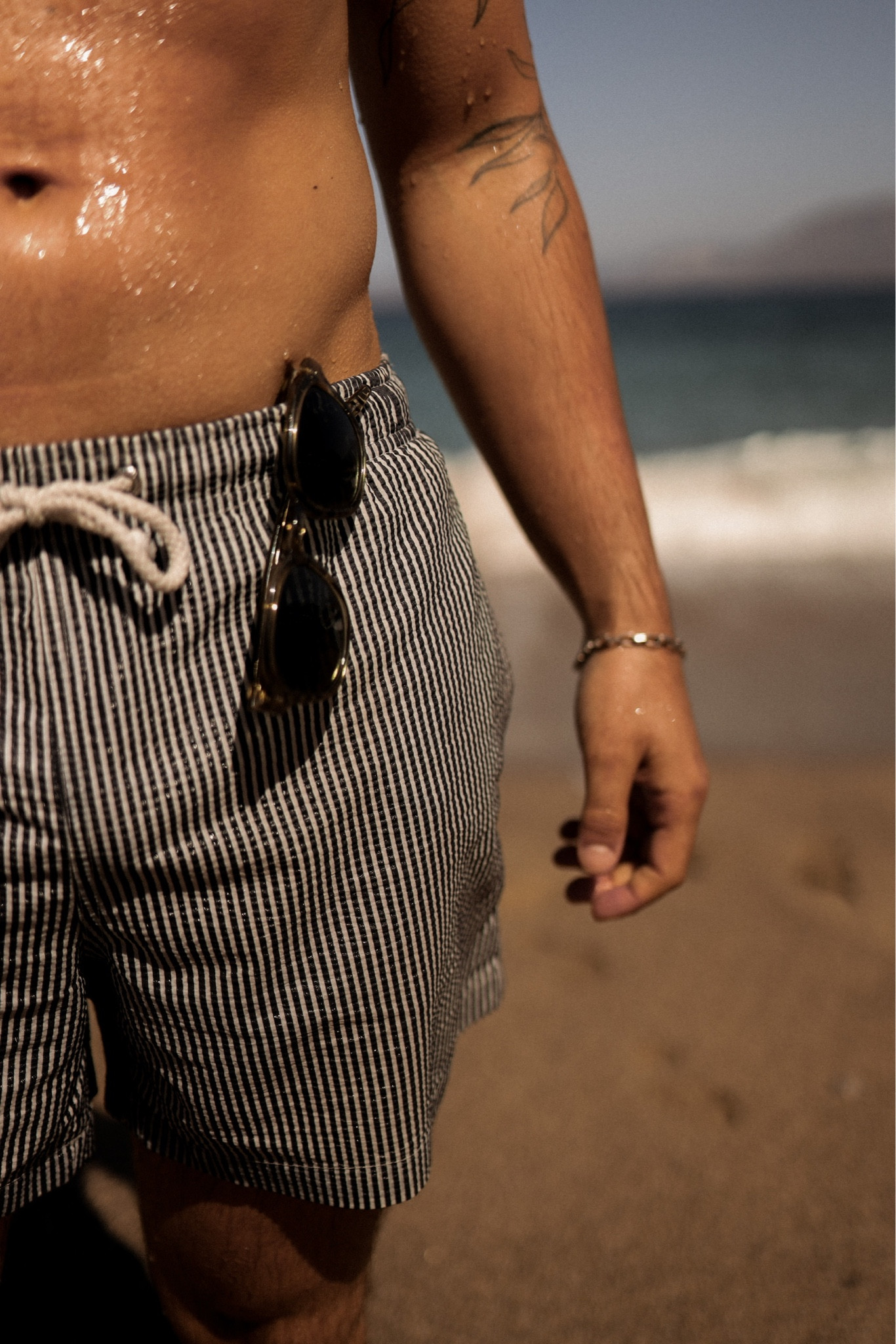 swimwear 🏊🏼‍♀️

#LTKSeasonal #LTKmens #LTKeurope