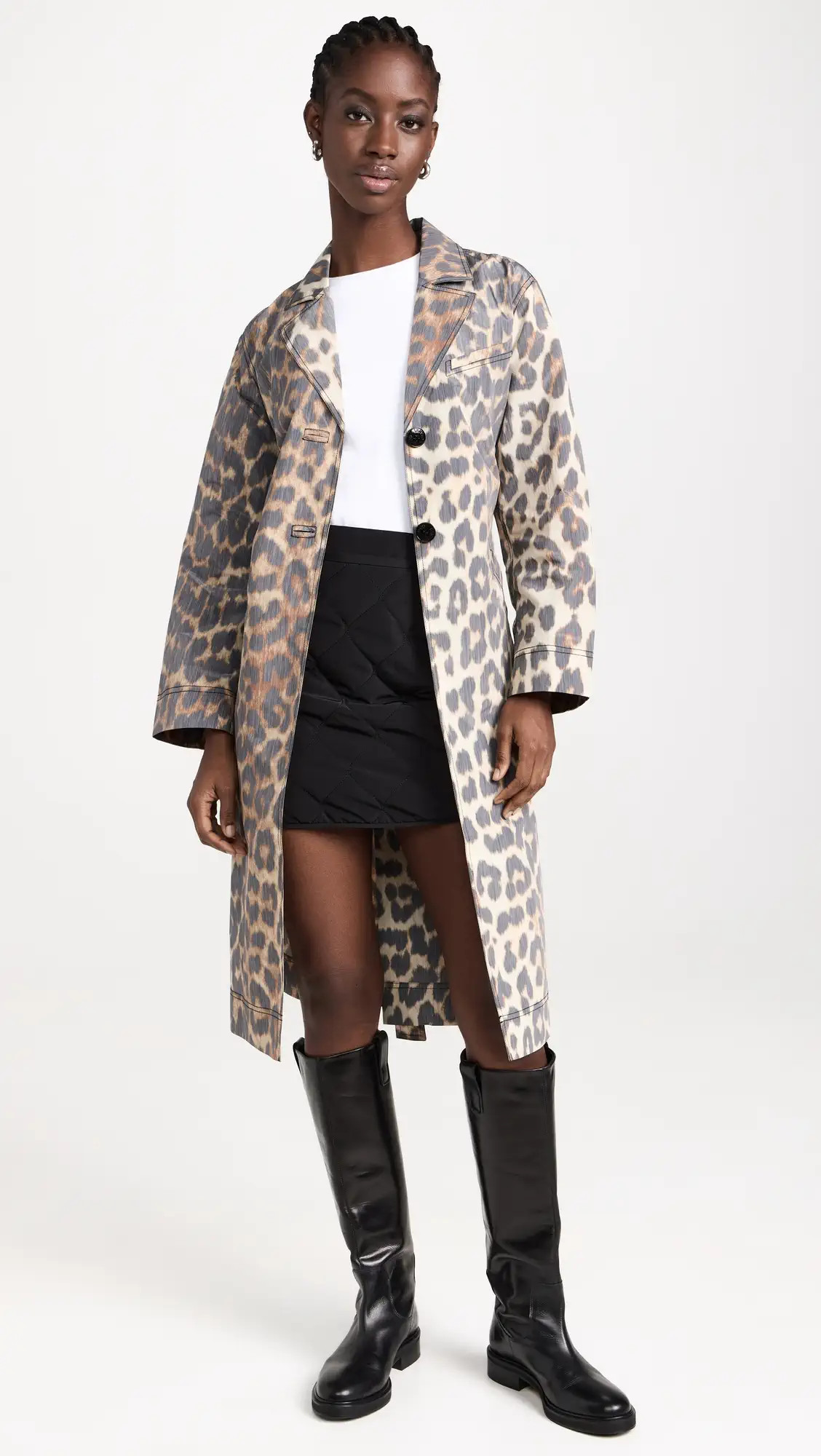 GANNI | Shopbop