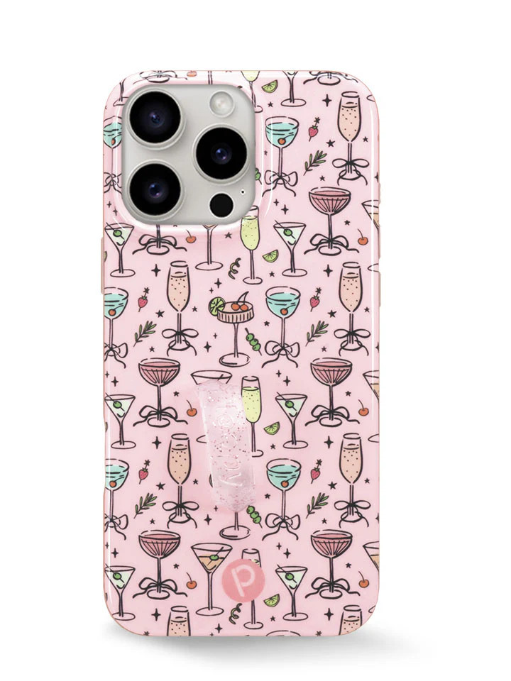 Loopy Cases - Fizzy Fun | Loopy Cases