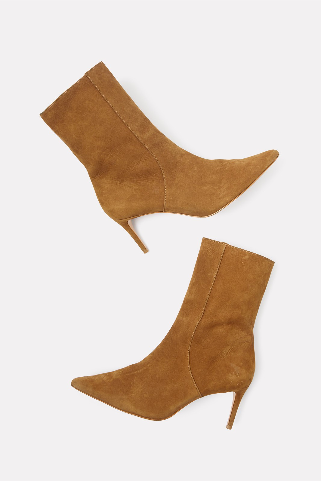 SCHUTZ Blake Bootie | EVEREVE | Evereve