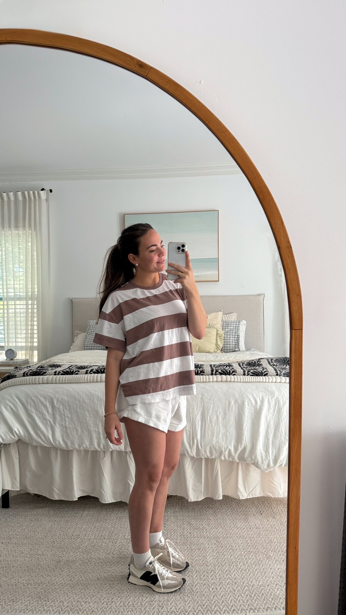 cozy errand fit!! 

#LTKootd #LTKgrwm #LTKmomlife