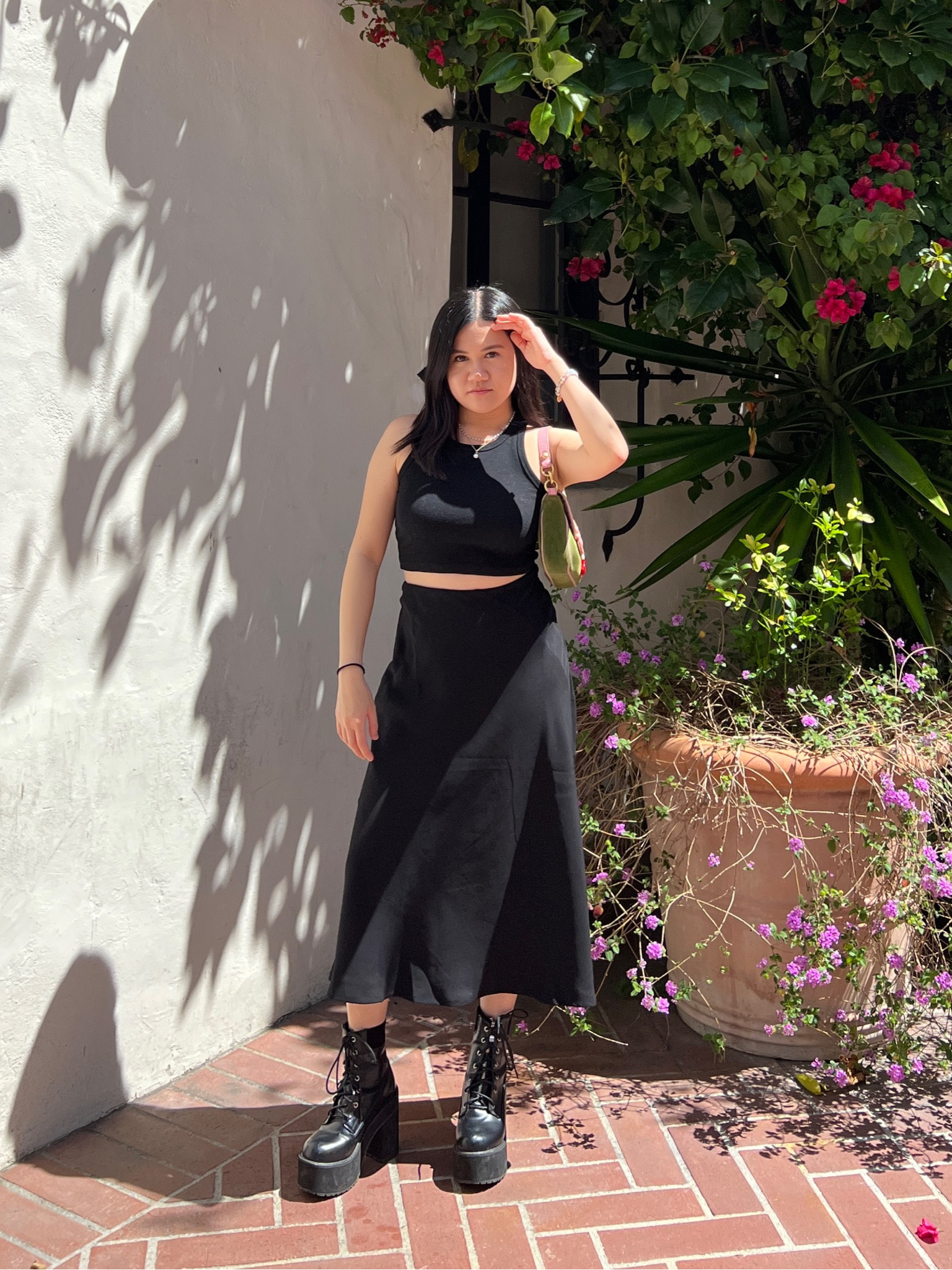 use VXVNN22 for 10% off @yesstyle 

#LTKsalealert #LTKeurope #LTKstyletip