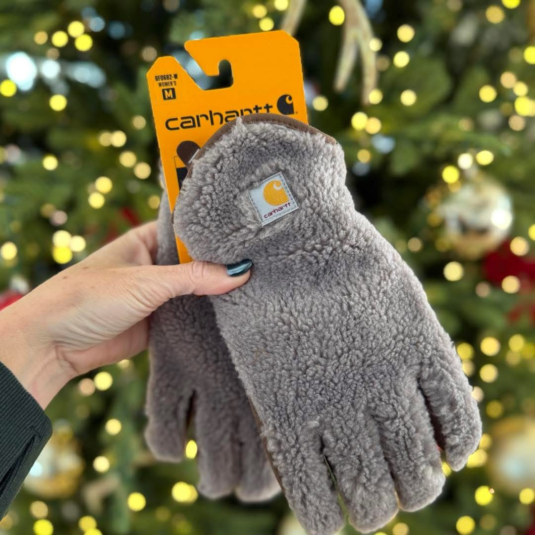 Last minute gift ideas! 
Amazon gifts
Men’s gifts
Beauty gifts


#LTKGiftGuide #LTKFindsUnder50 #LTKHoliday