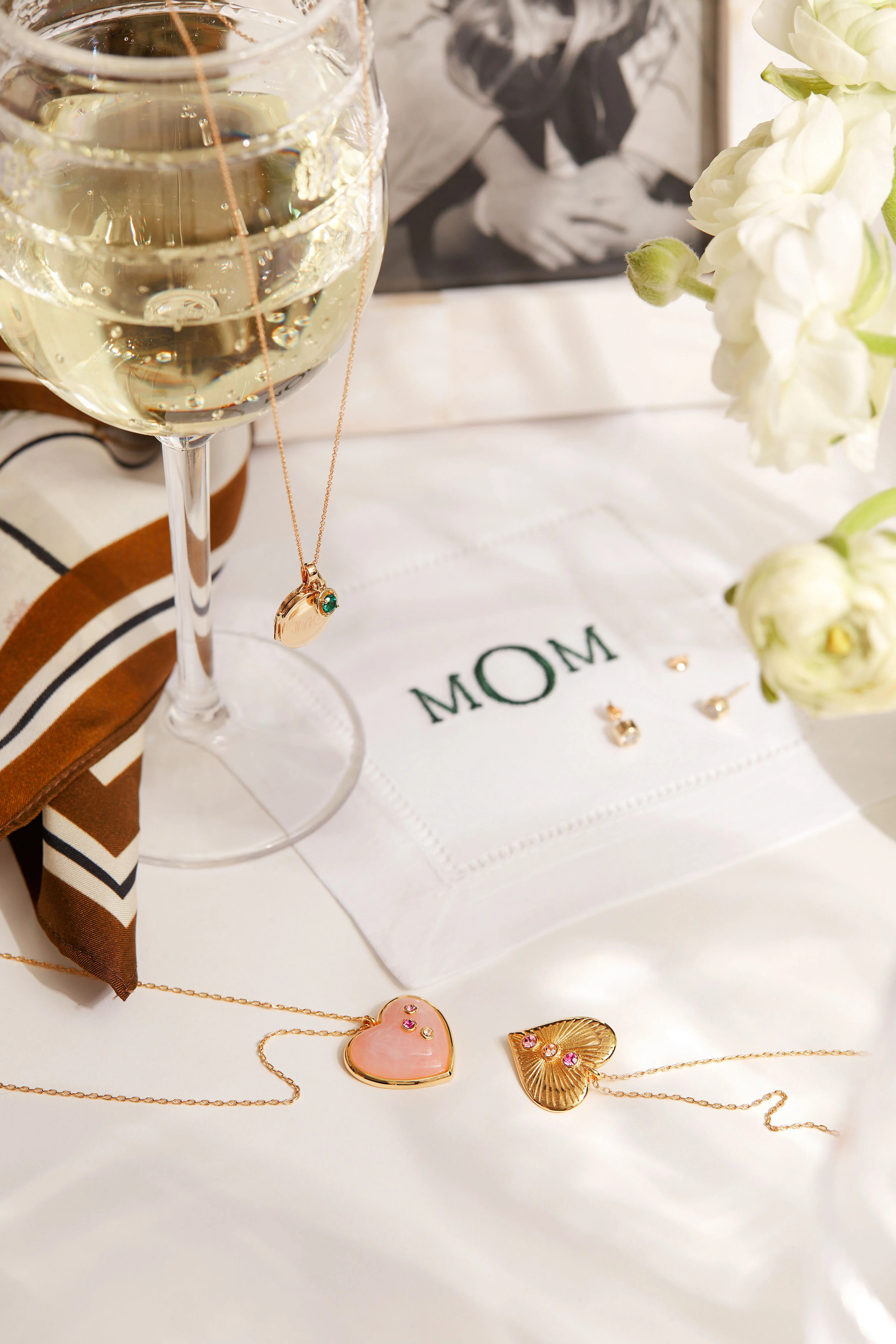 Tuckernuck | Tuckernuck (US)